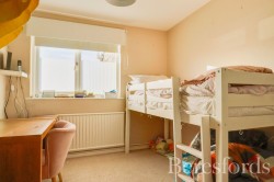 Images for Great Baddow, Chelmsford, Essex