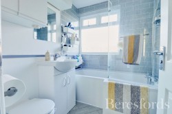 Images for Great Baddow, Chelmsford, Essex