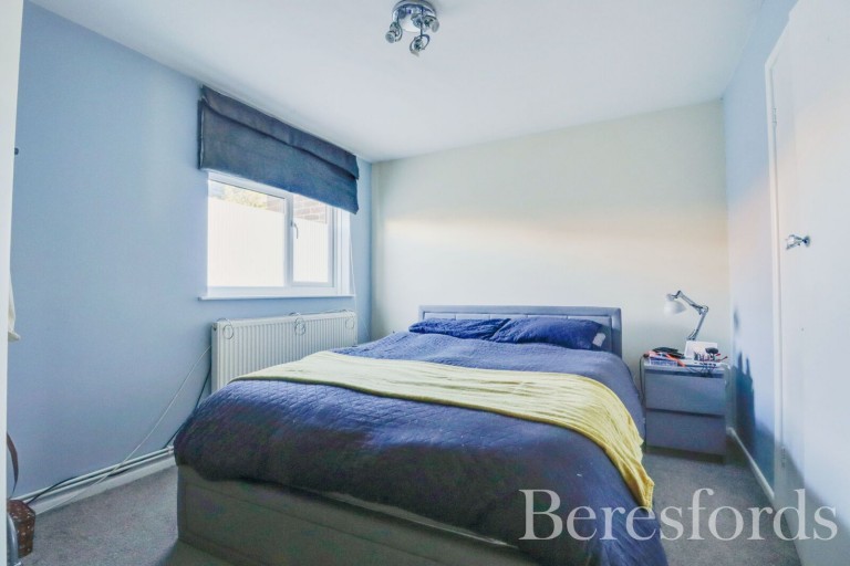 Images for Great Baddow, Chelmsford, Essex