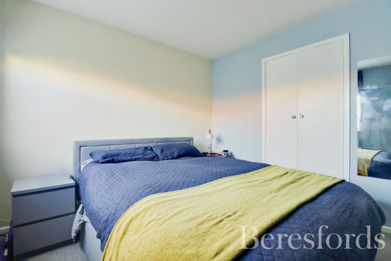 Images for Great Baddow, Chelmsford, Essex