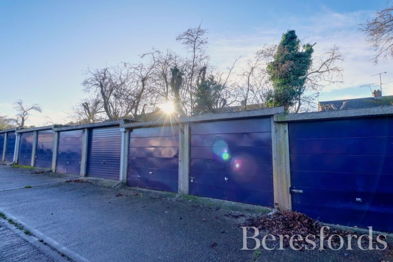 Images for Great Baddow, Chelmsford, Essex