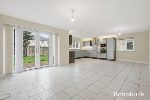 Click the photo for more details of Romford