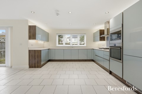 Click the photo for more details of Romford