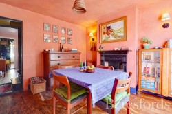 Images for Burnham-on-Crouch, Essex