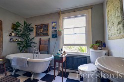 Images for Burnham-on-Crouch, Essex