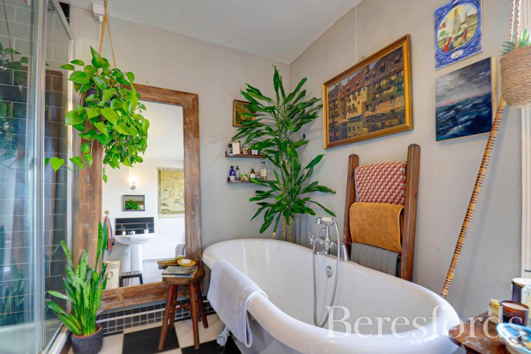 Images for Burnham-on-Crouch, Essex