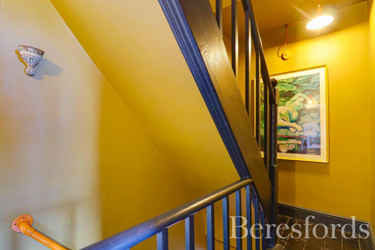 Images for Burnham-on-Crouch, Essex