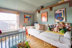 Images for Burnham-on-Crouch, Essex