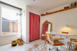 Images for Burnham-on-Crouch, Essex