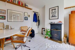 Images for Burnham-on-Crouch, Essex