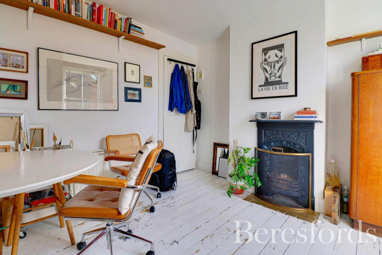 Images for Burnham-on-Crouch, Essex