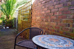 Images for Burnham-on-Crouch, Essex