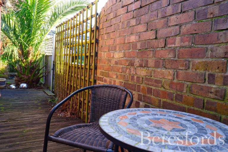 Images for Burnham-on-Crouch, Essex