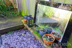 Images for Burnham-on-Crouch, Essex