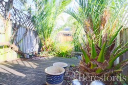 Images for Burnham-on-Crouch, Essex