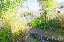 Images for Burnham-on-Crouch, Essex