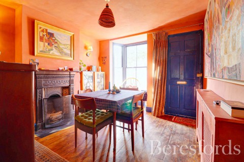 Click the photo for more details of Burnham-on-Crouch, Essex