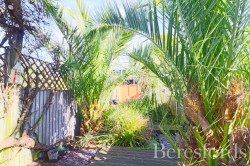 Images for Burnham-on-Crouch, Essex