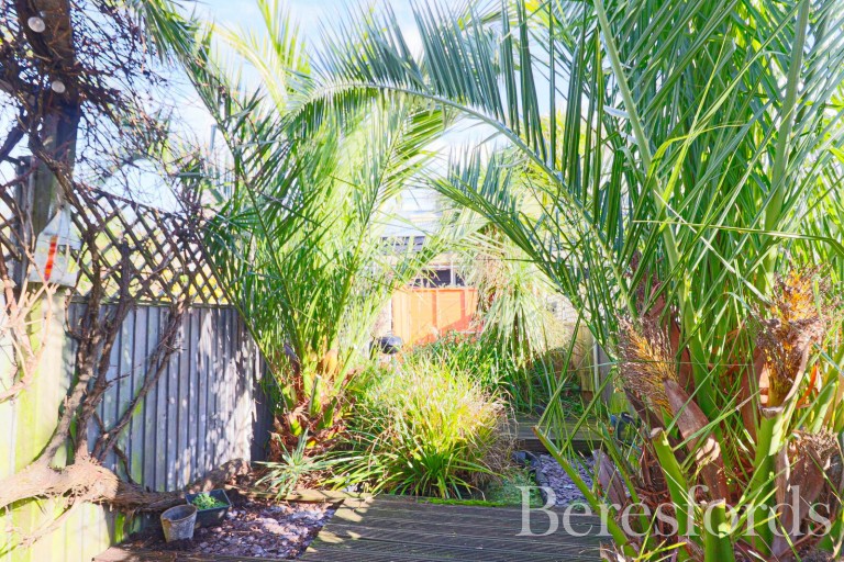 Images for Burnham-on-Crouch, Essex