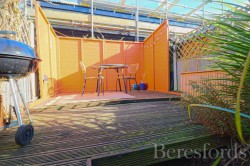 Images for Burnham-on-Crouch, Essex