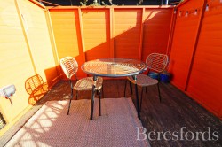 Images for Burnham-on-Crouch, Essex