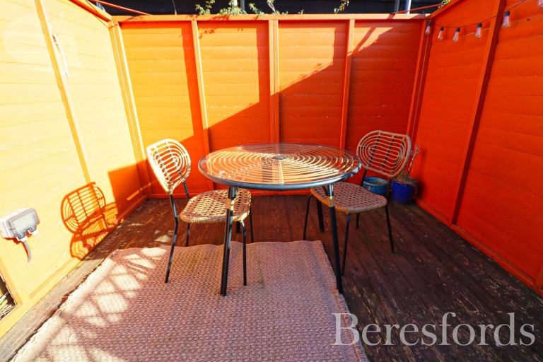 Images for Burnham-on-Crouch, Essex