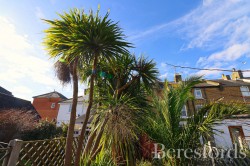 Images for Burnham-on-Crouch, Essex