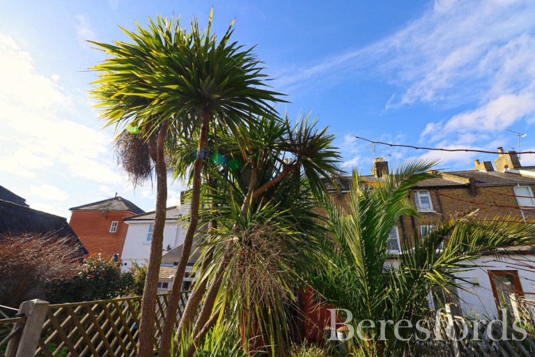 Images for Burnham-on-Crouch, Essex