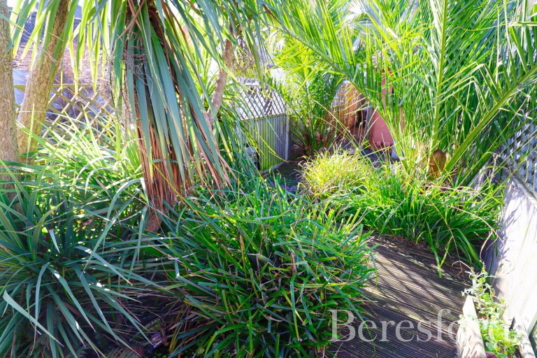 Images for Burnham-on-Crouch, Essex