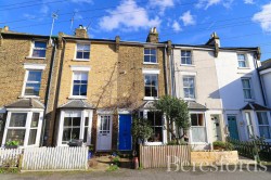 Images for Burnham-on-Crouch, Essex