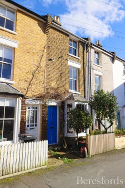 Images for Burnham-on-Crouch, Essex