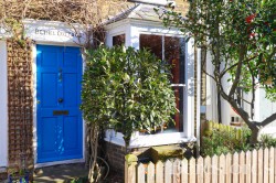 Images for Burnham-on-Crouch, Essex