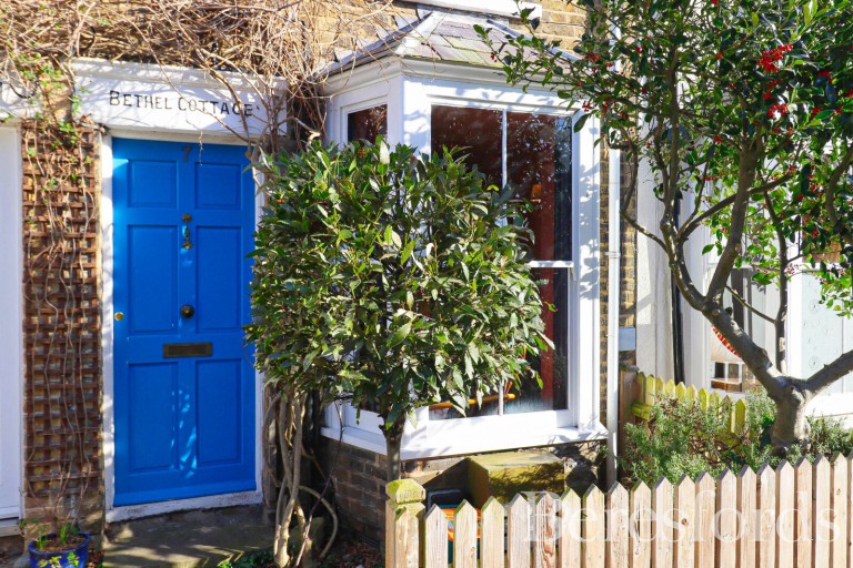 Images for Burnham-on-Crouch, Essex