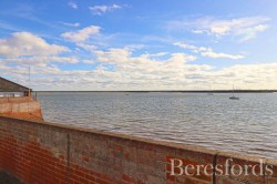 Images for Burnham-on-Crouch, Essex
