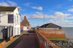 Images for Burnham-on-Crouch, Essex