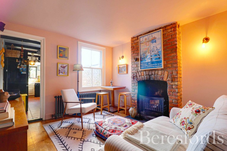 Images for Burnham-on-Crouch, Essex