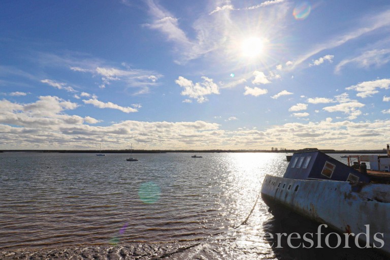 Images for Burnham-on-Crouch, Essex