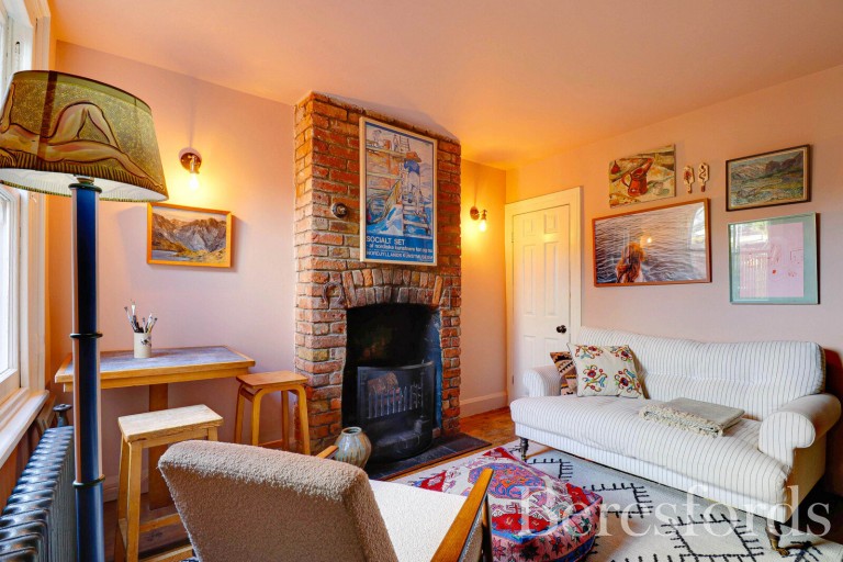 Images for Burnham-on-Crouch, Essex