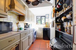 Images for Burnham-on-Crouch, Essex