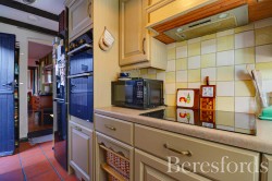 Images for Burnham-on-Crouch, Essex