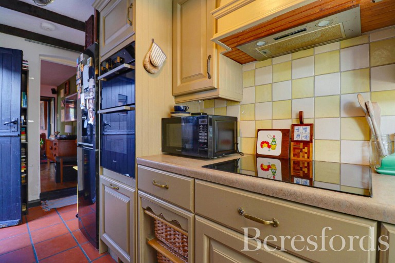 Images for Burnham-on-Crouch, Essex