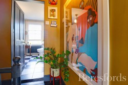 Images for Burnham-on-Crouch, Essex