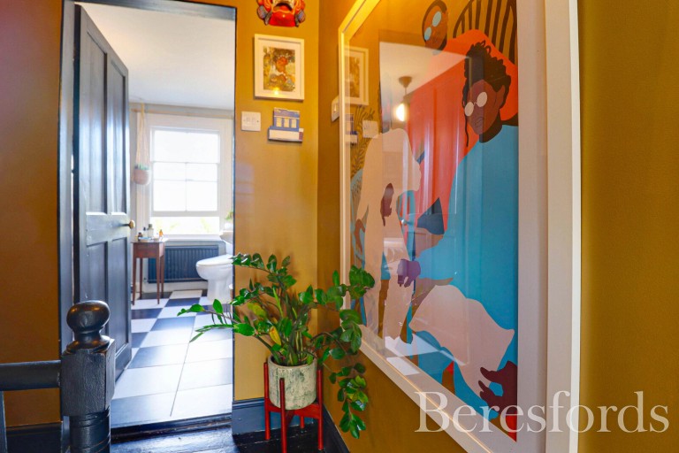 Images for Burnham-on-Crouch, Essex