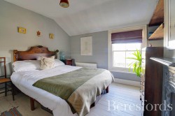 Images for Burnham-on-Crouch, Essex