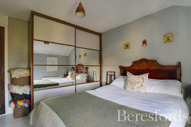 Images for Burnham-on-Crouch, Essex