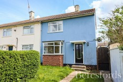 Images for Chelmsford, Essex