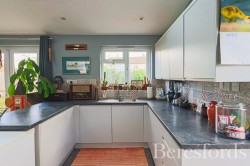 Images for Chelmsford, Essex