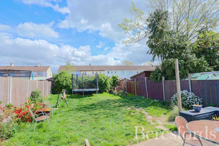 Images for Chelmsford, Essex