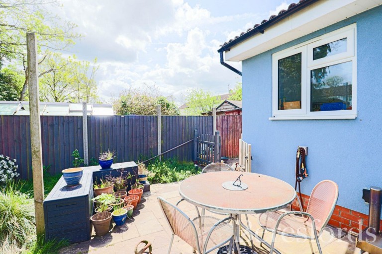 Images for Chelmsford, Essex