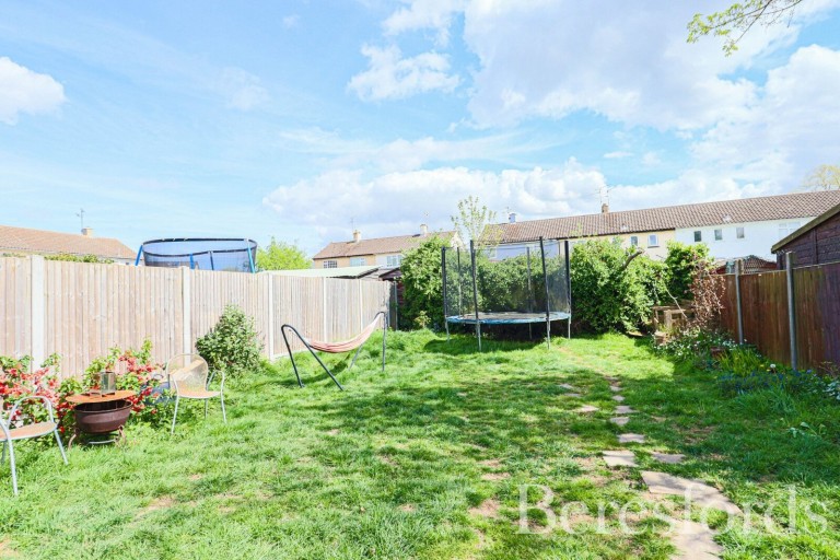 Images for Chelmsford, Essex